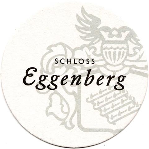 vorchdorf o-a eggen rund 210 3a (215-m schloss eggenberg-schwarz)